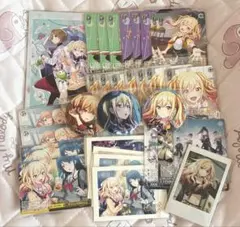 2026年最新】天馬咲希 トレカの人気アイテム - メルカリ