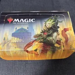 MTG まとめ売りのサムネイル