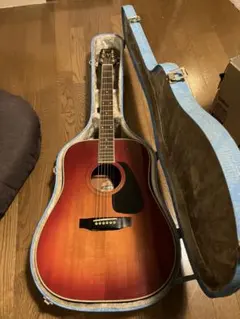 2026年最新】MORRIS 701の人気アイテム - メルカリ