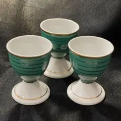 2025年最新】エッグスタンドの人気アイテム - メルカリ