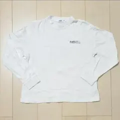 なないろ様 リクエスト 2点 まとめ商品