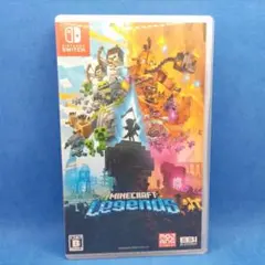 Item thumbnail for item e784c9ca-dd2b-49bc-a2f7-3471fde7fe86