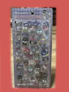 えんちゃん様 リクエスト 4点 まとめ商品