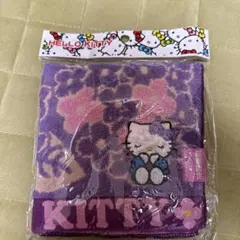 2026年最新】キティ ご当地 ハンカチの人気アイテム - メルカリ