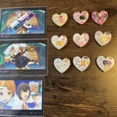 プリティーリズム プリズムストーンまとめ売り