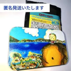 Item thumbnail for item 249c8f85-2b74-42b0-acf0-5c4e9e602b19