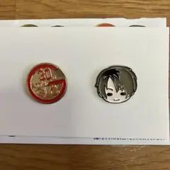 ゆみ様 リクエスト 2点 まとめ商品