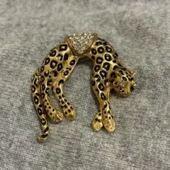 Item thumbnail for item 09b82ce2-0995-483b-bd72-5929e0f6bd78