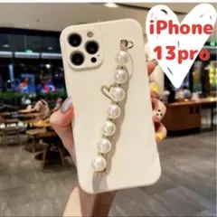 iPhone13pro ケース スマホケース iphone13 プロ ケースのサムネイル