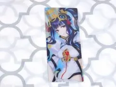 2026年最新】テノチティトランの人気アイテム - メルカリ