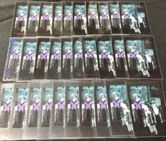syudou 激愛 チェキ 共闘 30点まとめ