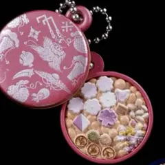 Item thumbnail for item 11c7387e-3579-4165-bc3d-838dc6056cc9