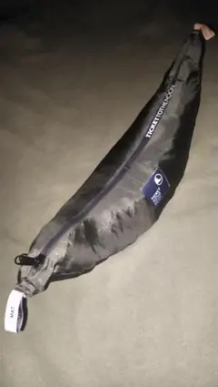 Item thumbnail for item a85e7f70-3584-498a-b675-ee061c9331d8