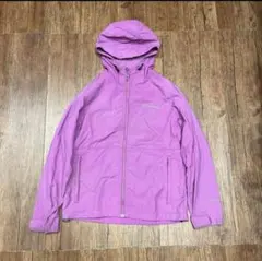 Columbia ダウンジャケット