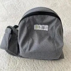 ヒップシート 抱っこひも