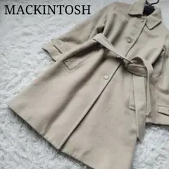 Item thumbnail for item d29f07d6-cc05-4609-a351-69da9bd45055