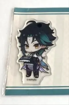 2025年最新】貴州 原神の人気アイテム - メルカリ