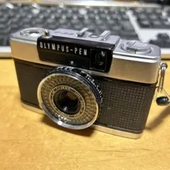 2026年最新】olympus-pen ee3の人気アイテム - メルカリ