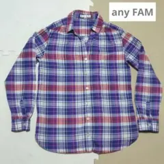 Item thumbnail for item 6655a9a6-494f-42f5-b50d-d27d69fa84e5