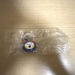 Item thumbnail for item 63d93162-660d-4750-8337-347541d20398