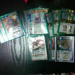 ダニエル様専用