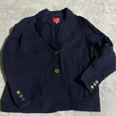 Item thumbnail for item ef3d002f-c6b7-4c47-94aa-097cb7ca6975