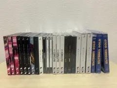 SixTONES CD シングル まとめ売り - メルカリ