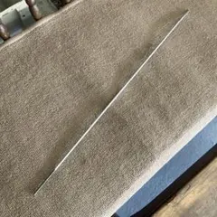 2026年最新】パンヘッド パーツの人気アイテム - メルカリ