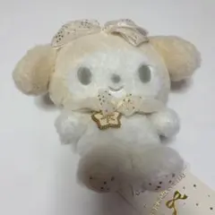 Item thumbnail for item ad3eb7a5-ef88-4c6a-b08a-17c7ca58b9fd