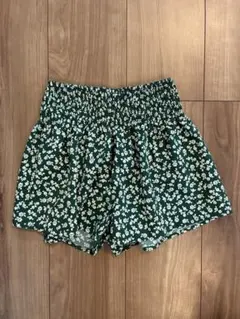 ひろ様 リクエスト 2点 まとめ商品