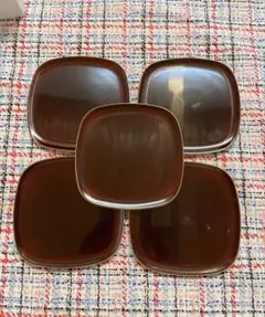 Item thumbnail for item 9a8abdb6-cd18-47e3-9655-ce8ca032538c