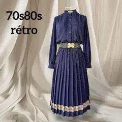 まみゅう様 リクエスト 3点 まとめ商品