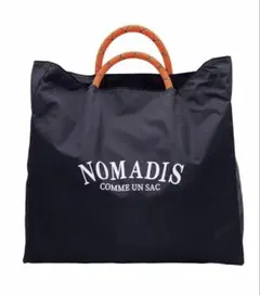 2026年最新】nomadis 別注 sacの人気アイテム - メルカリ
