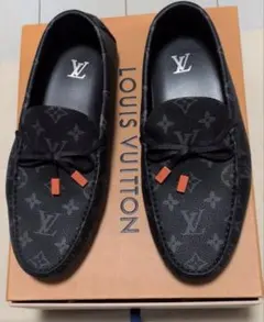 Item thumbnail for item ecc84b97-c925-40ab-81bd-2d7eb6215969