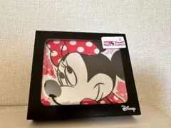 ミニー パンツ キッズ サイズ：M