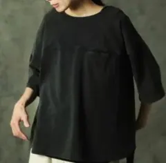 soulberry 半袖Tシャツ