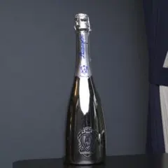 2026年最新】Lamborghini ワインの人気アイテム - メルカリ