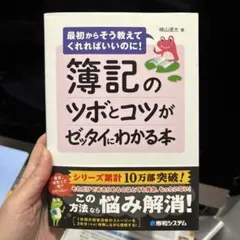 Item thumbnail for item b582ed5d-6670-4796-86a8-8f992bdaee1c