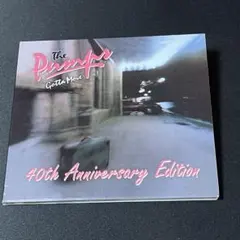 Item thumbnail for item 30595132-93a2-4e5e-8e6b-cdcb4b42bf1c