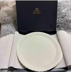 2026年最新】ナルミボーンチャイナ 皿の人気アイテム - メルカリ