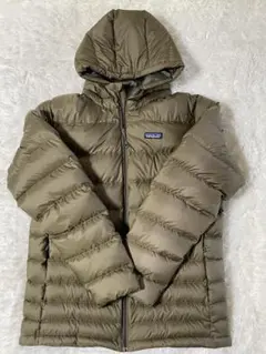 Item thumbnail for item 2909ba15-8035-425f-8c97-7f7a9a8db494