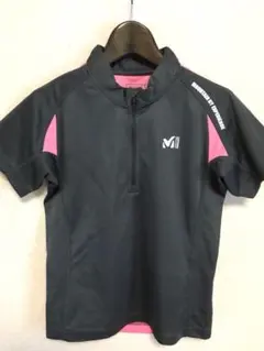 MILLET ミレー Tシャツ S レディースのサムネイル