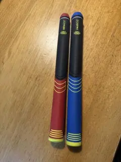 ゴルフプライドツアーセンサーのサムネイル
