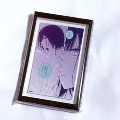 2025年最新】きたない君がいちばんかわいい 推しちゃれの人気アイテム