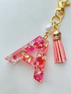 M M様 リクエスト 2点 まとめ商品