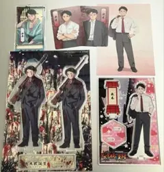 鬼太郎誕生　ゲゲゲの謎　水木　まとめ売り