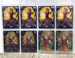 2026年最新】孫悟空 プロモの人気アイテム - メルカリ