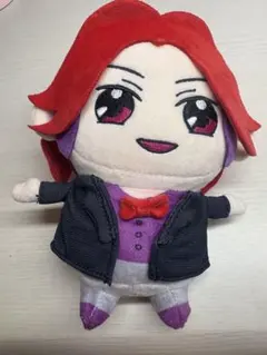 2026年最新】あらきちくんの人気アイテム - メルカリ