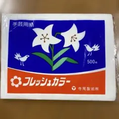 Item thumbnail for item 5d7ec44a-c55f-43e9-a48a-d70781dacc87