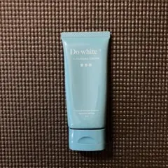Ode モイストクレンジングジェル＋ 220g - メルカリ